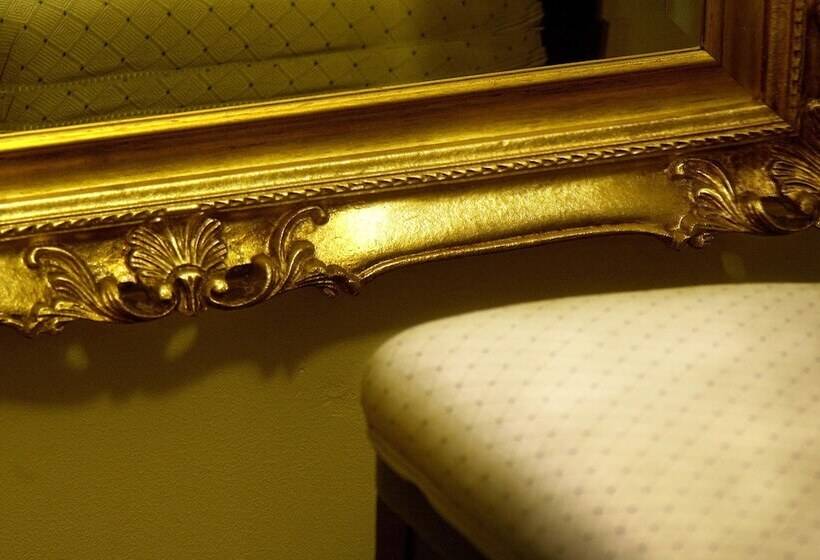 Grand Hotel Alingsås