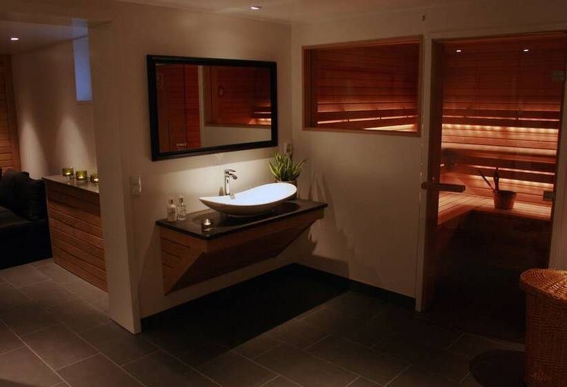 Grand Hotel Alingsås