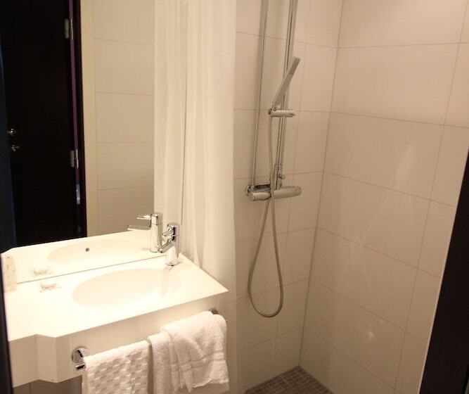 Grand Hotel Alingsås