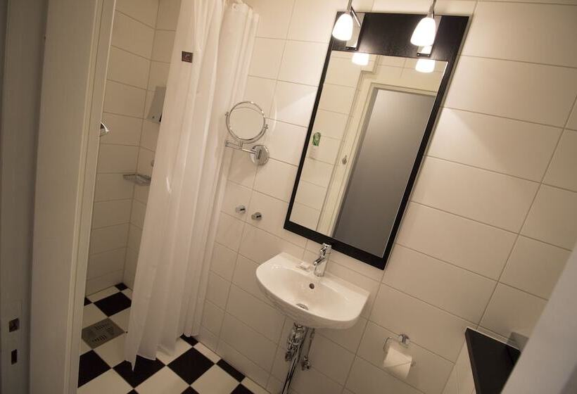 Grand Hotel Alingsås