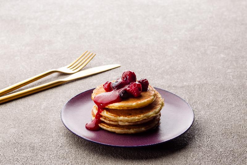 هتل Grand Mercure Yatsugatake Resort & Spa