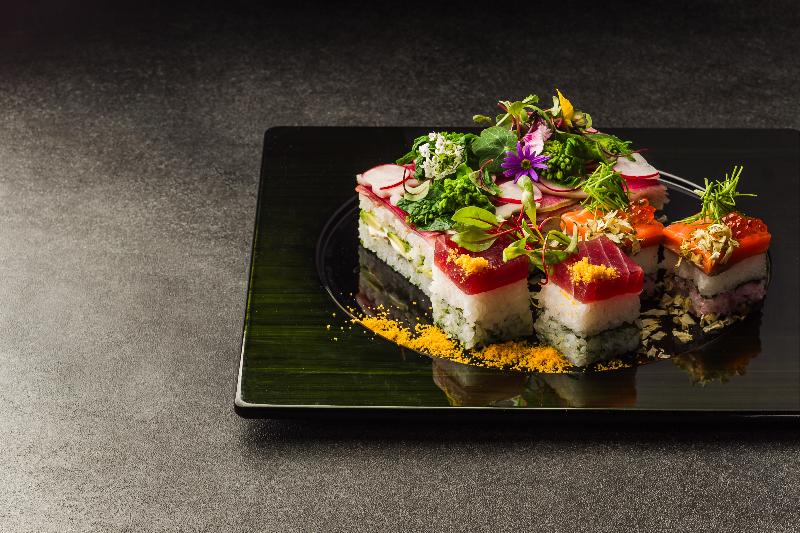 هتل Grand Mercure Yatsugatake Resort & Spa