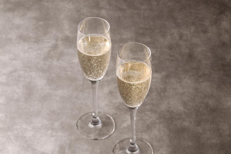 هتل Grand Mercure Yatsugatake Resort & Spa