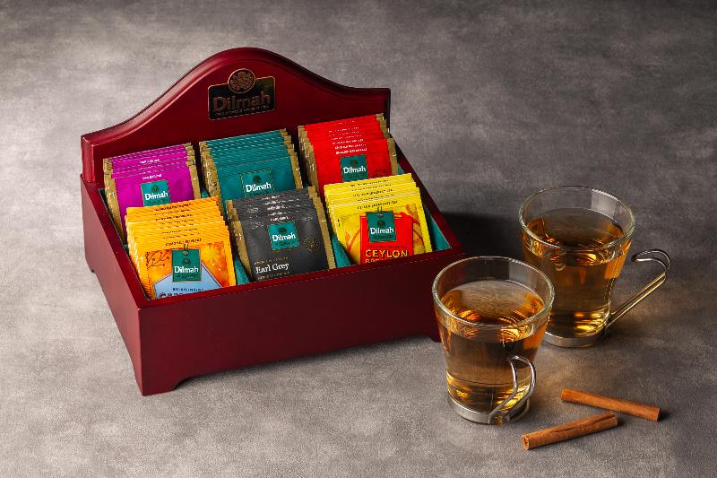 هتل Grand Mercure Yatsugatake Resort & Spa