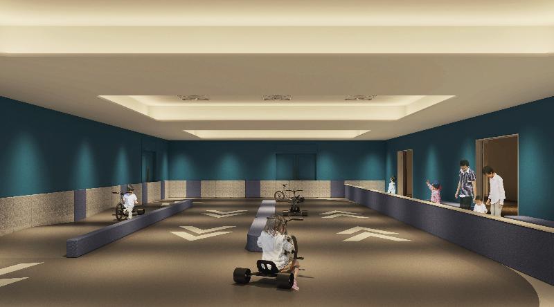 هتل Grand Mercure Yatsugatake Resort & Spa