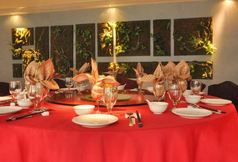 Grand Palace Hotel   Grand Hotel Management Group