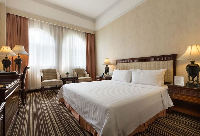 Grand Palace Hotel   Grand Hotel Management Group