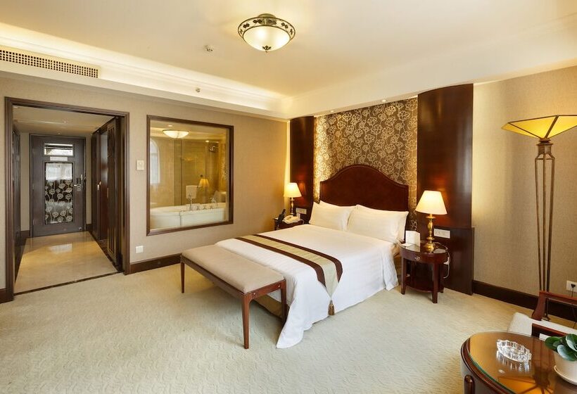 Grand Palace Hotel   Grand Hotel Management Group