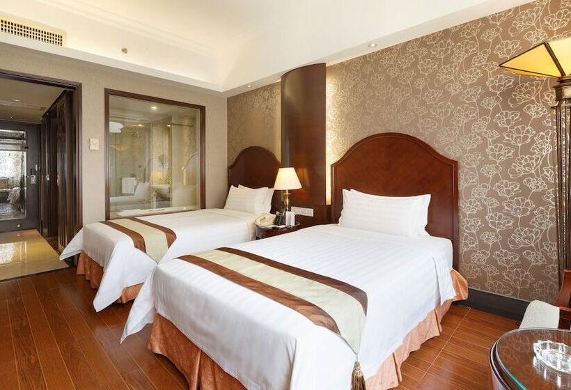 Grand Palace Hotel   Grand Hotel Management Group