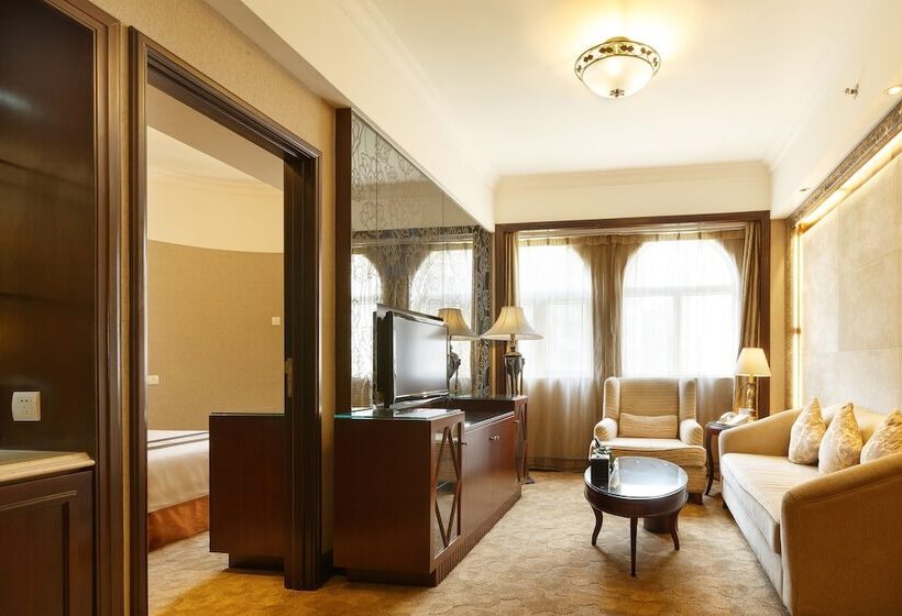 Grand Palace Hotel   Grand Hotel Management Group