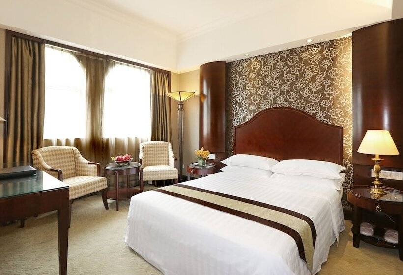 Grand Palace Hotel   Grand Hotel Management Group