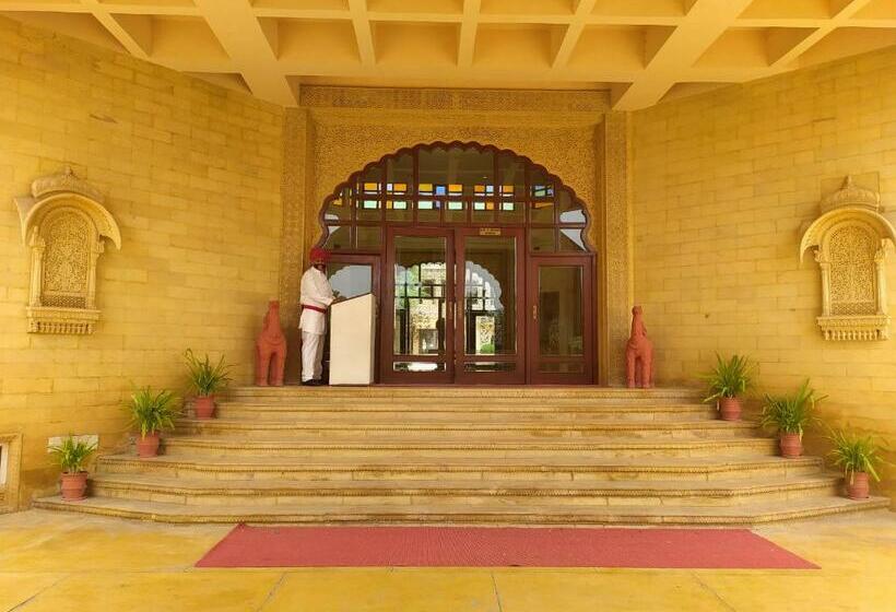 ホテル Heritage Inn