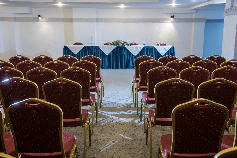 فندق Hersonissos Palace