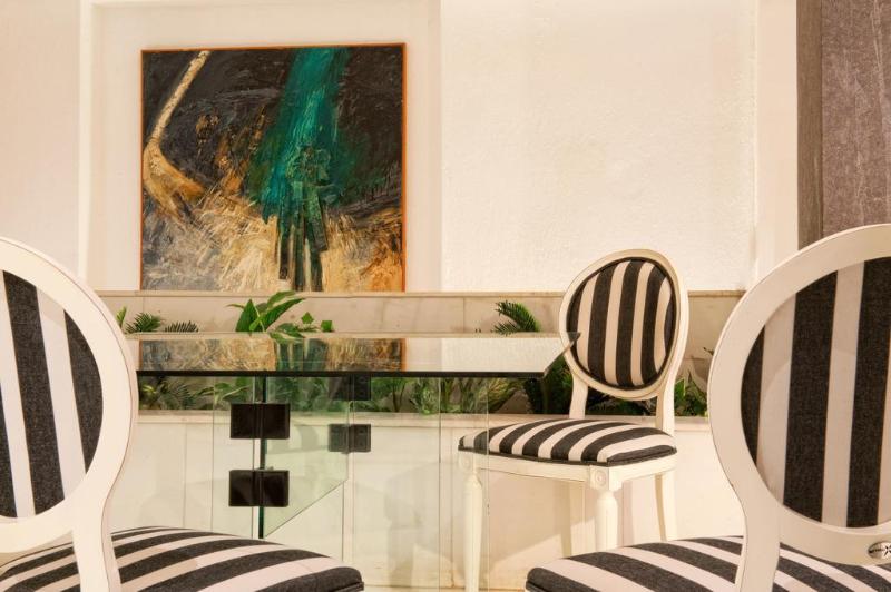 فندق Hersonissos Palace