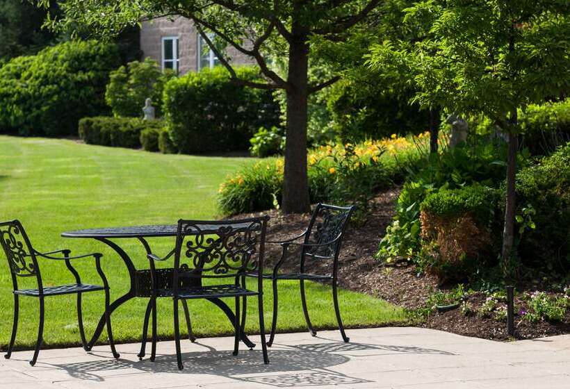 فندق Hilton Garden Inn Rockaway