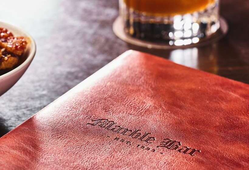 فندق Hilton Sydney