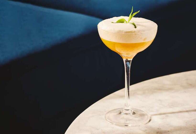 فندق Hilton Sydney