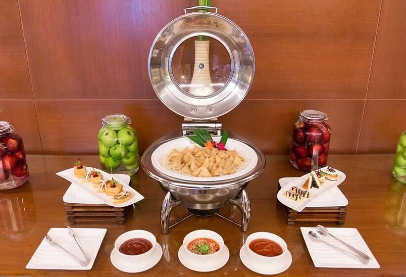 فندق Holiday Inn Resort Batam, An Ihg