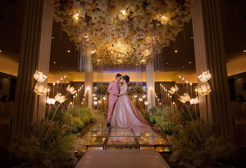 فندق Holiday Inn Resort Batam, An Ihg