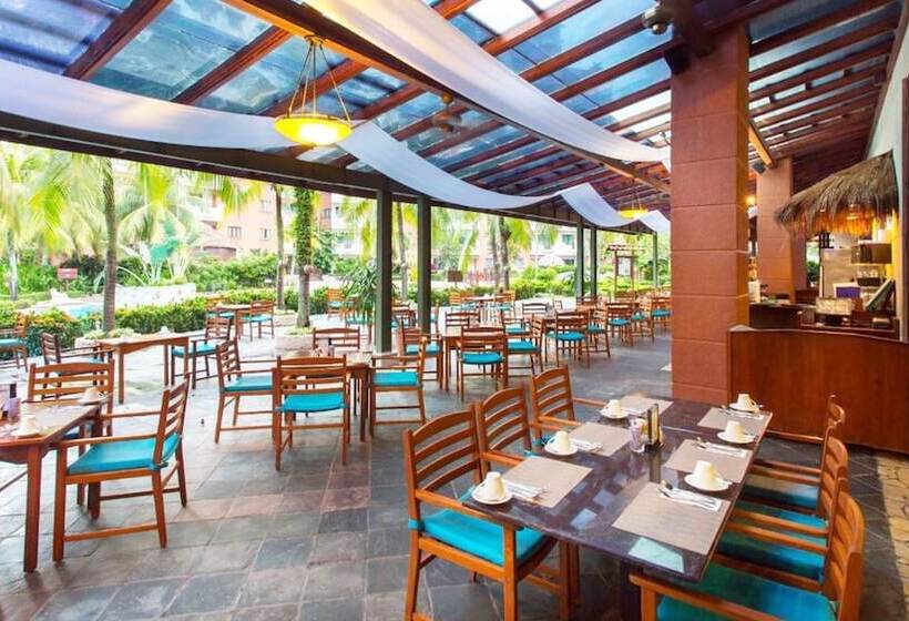 فندق Holiday Inn Resort Batam, An Ihg