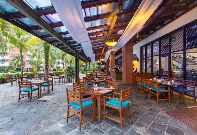 فندق Holiday Inn Resort Batam, An Ihg