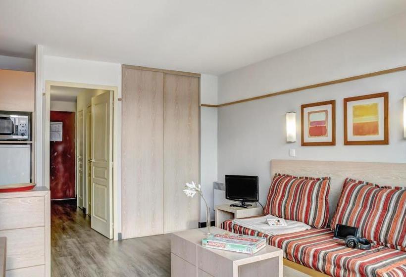 Отель Le Moulin Des Cordeliers S4