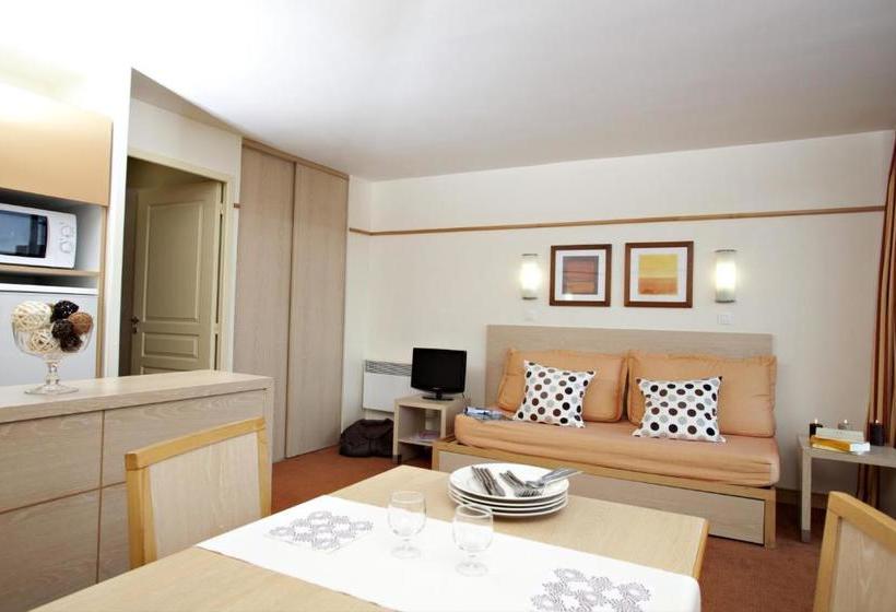 Отель Le Moulin Des Cordeliers S4