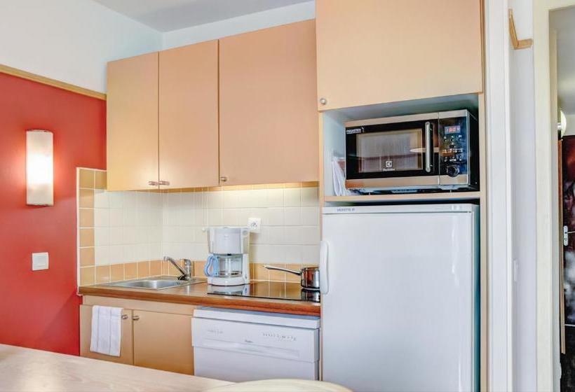 Отель Le Moulin Des Cordeliers S4