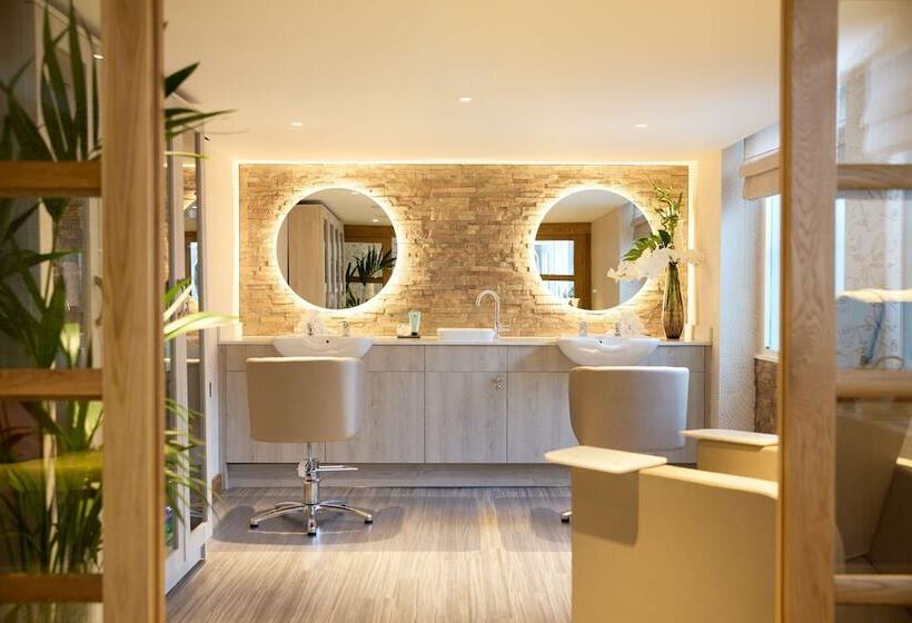 酒店 Hyatt Regency London The Churchill