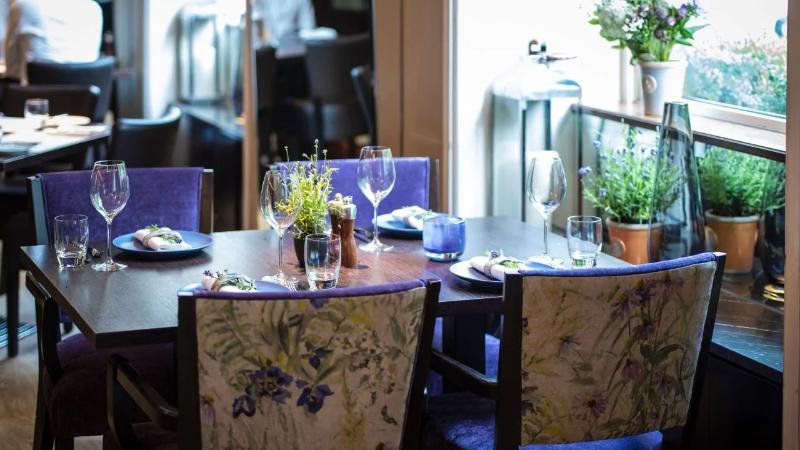 酒店 Hyatt Regency London The Churchill