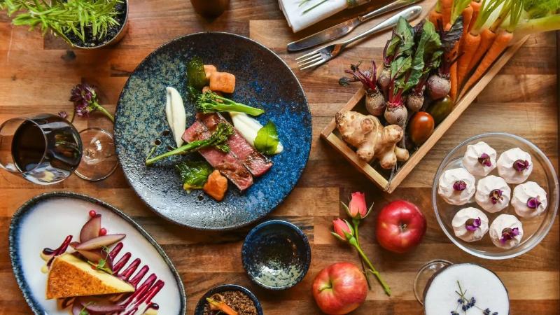 酒店 Hyatt Regency London The Churchill