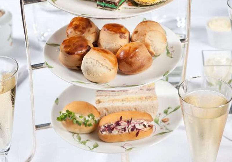 酒店 Hyatt Regency London The Churchill