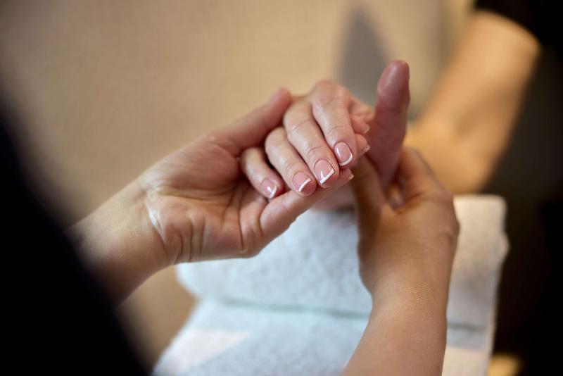 酒店 Hyatt Regency London The Churchill