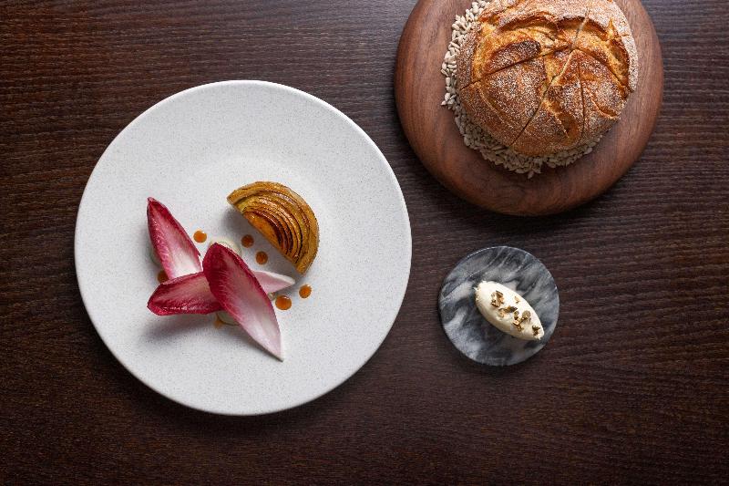 酒店 Hyatt Regency London The Churchill