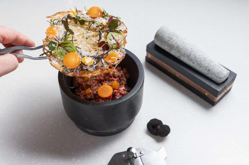 酒店 Hyatt Regency London The Churchill