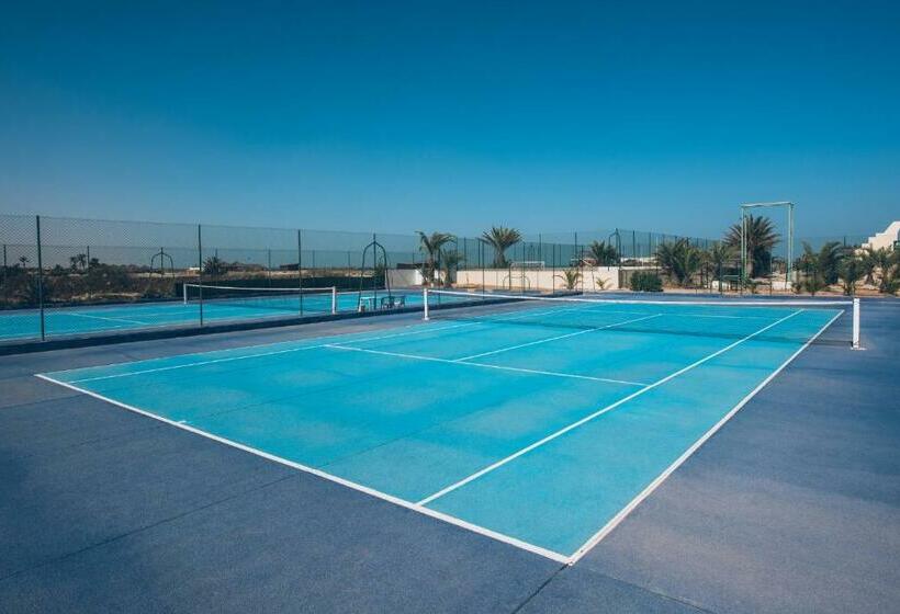 فندق Iberostar Waves Mehari Djerba