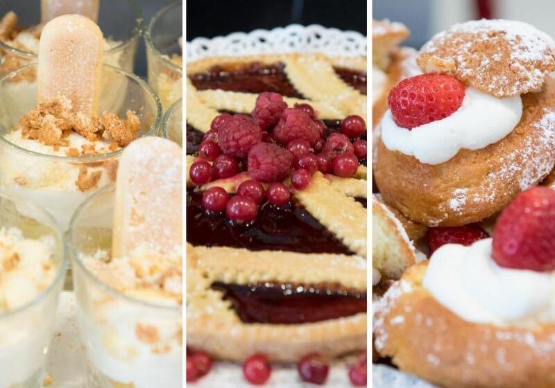 Idea Hotel Torino Mirafiori