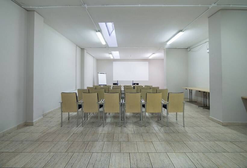 Idea Hotel Torino Mirafiori