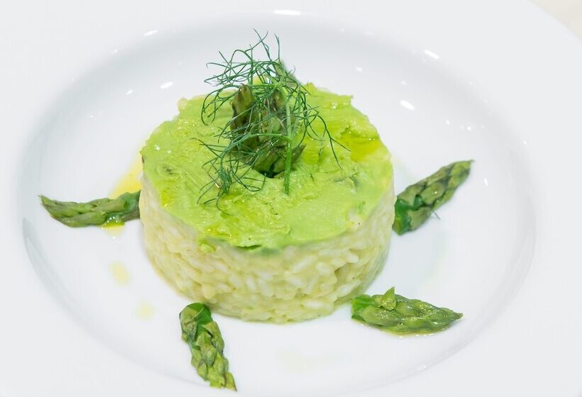 Idea Hotel Torino Mirafiori