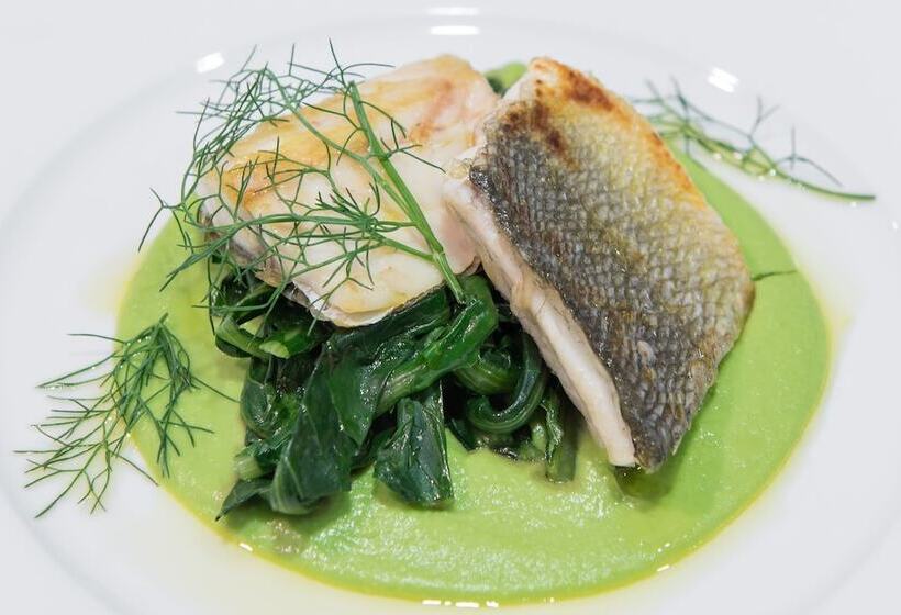 Idea Hotel Torino Mirafiori