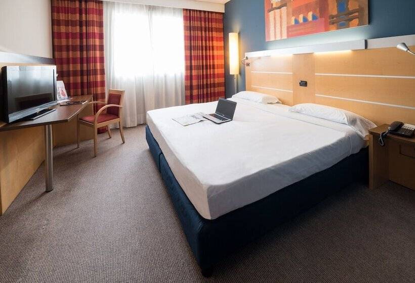 Idea Hotel Torino Mirafiori