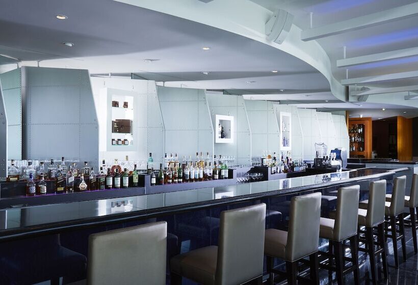 ホテル Intercontinental Seoul Coex, An Ihg