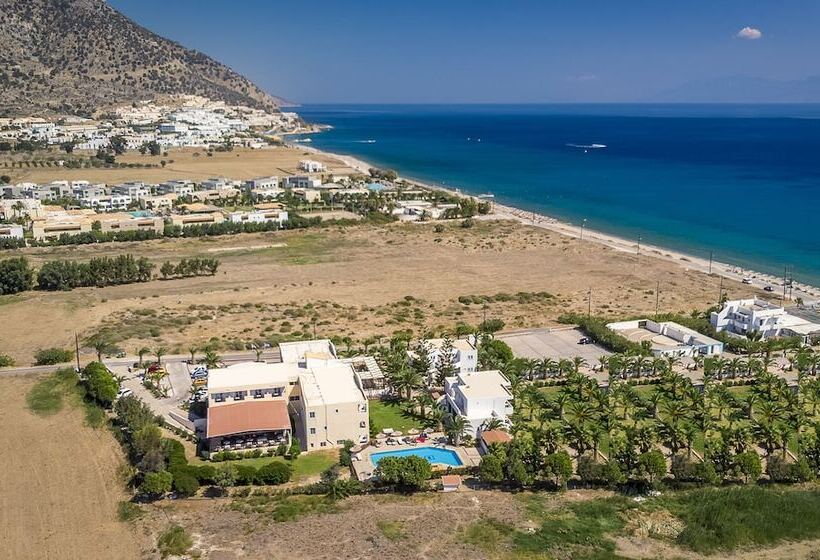 هتل Kalimera Mare