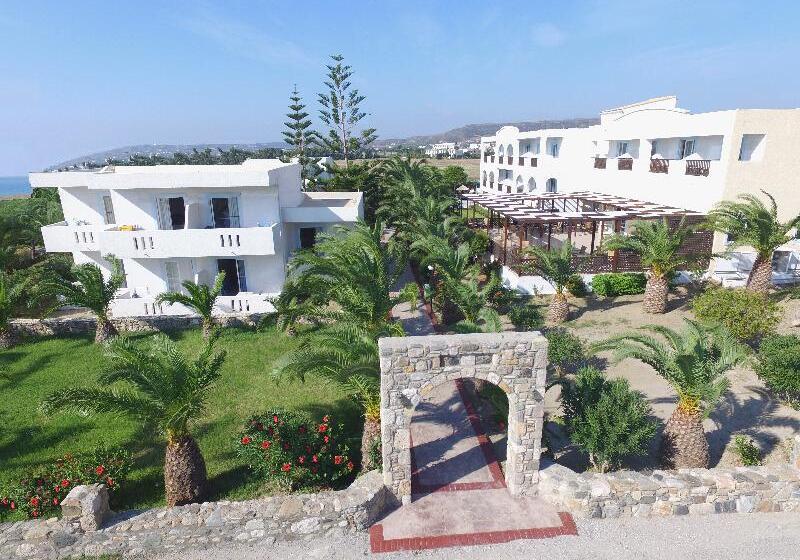 هتل Kalimera Mare