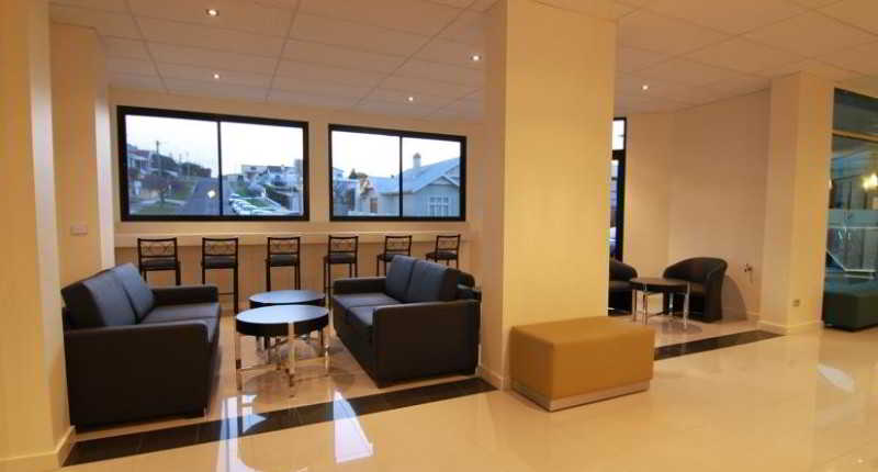 ホテル Ki Wilderness Retreat