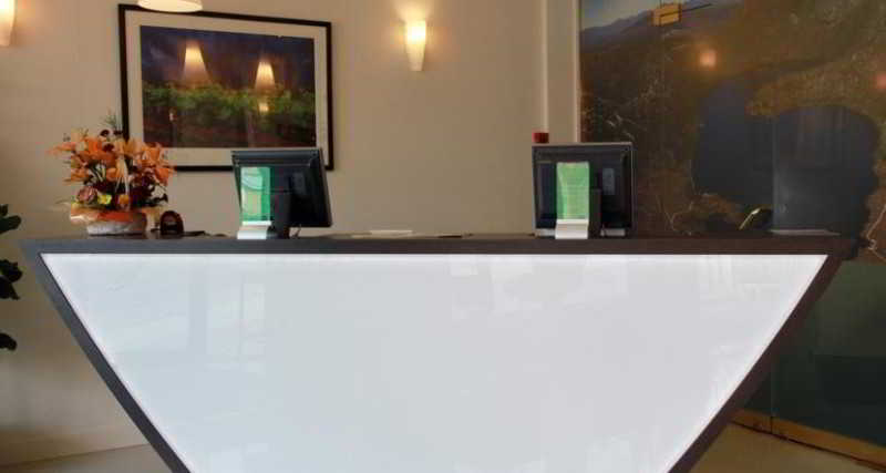 ホテル Ki Wilderness Retreat