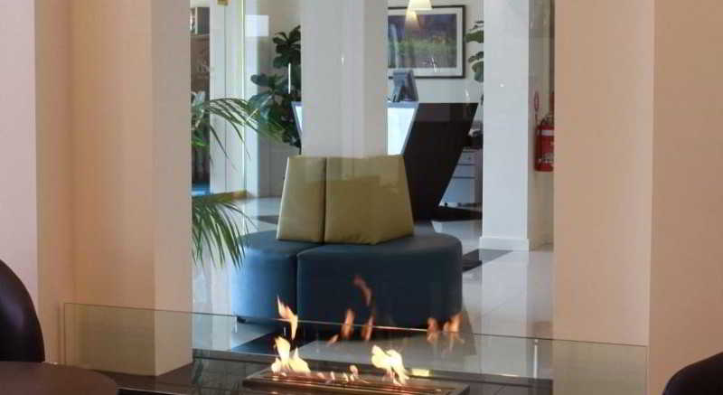 ホテル Ki Wilderness Retreat