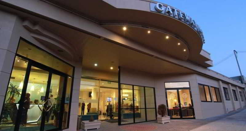 ホテル Ki Wilderness Retreat