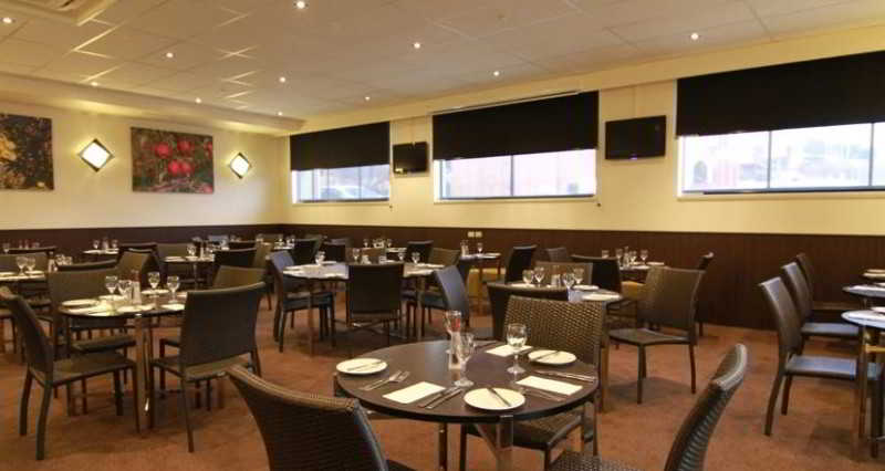 ホテル Ki Wilderness Retreat