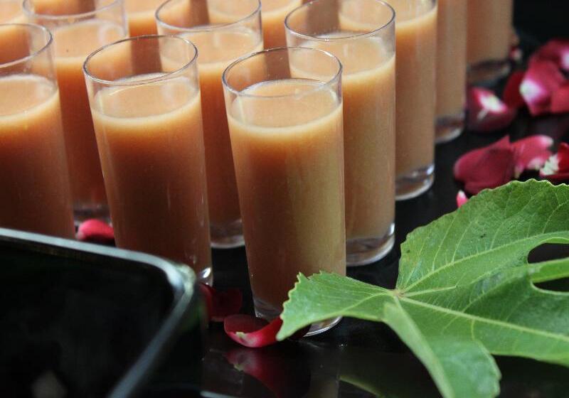 ホテル Mac Puerto Marina Benalmádena